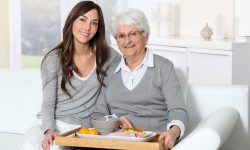 Lorem ipsum dolor sit