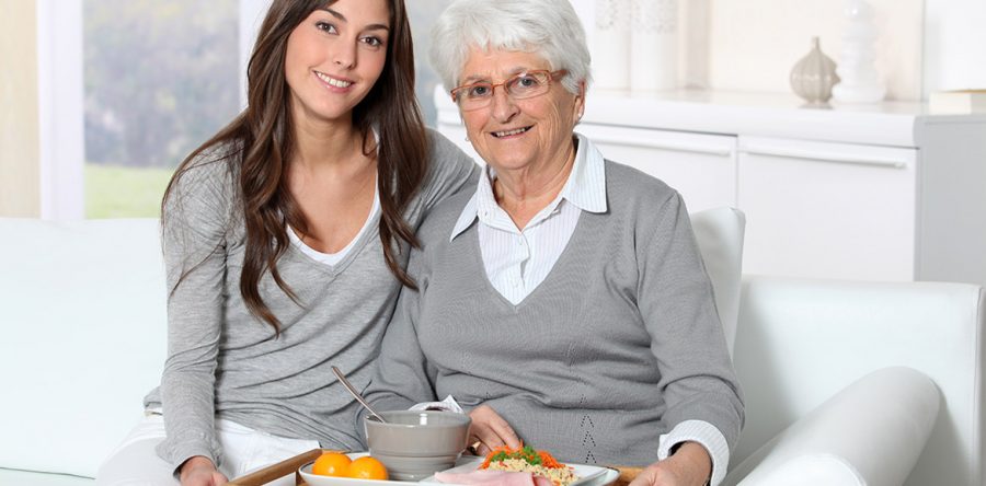 Lorem ipsum dolor sit