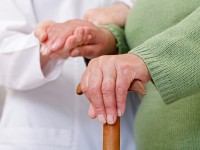 Etiam dictum egestas